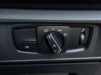 BMW 1 SERIES 3.0 M140i Hatchback 5dr Petrol Auto Euro 6 (s/s) (340 ps)