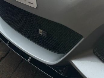 BMW 1 SERIES 3.0 M140i Hatchback 5dr Petrol Auto Euro 6 (s/s) (340 ps)