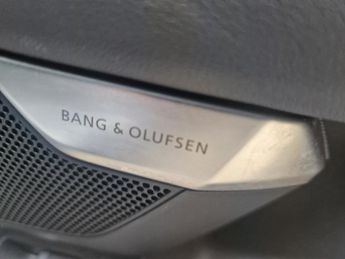 AUDI E-TRON GT 93.4kWh Saloon 4dr Electric Auto quattro (476 ps)