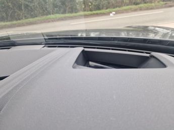 AUDI E-TRON GT 93.4kWh Saloon 4dr Electric Auto quattro (476 ps)