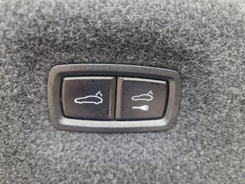 AUDI E-TRON GT 93.4kWh Saloon 4dr Electric Auto quattro (476 ps)