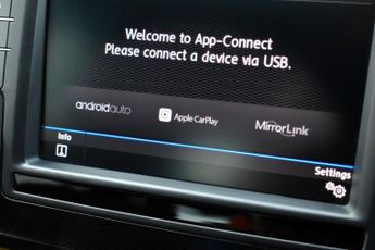 VOLKSWAGEN GOLF 2.0 GTD 5 DOOR DSG AUTO 181 BHP (EURO 6)