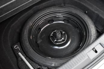 VOLKSWAGEN GOLF 2.0 GTD 5 DOOR DSG AUTO 181 BHP (EURO 6)