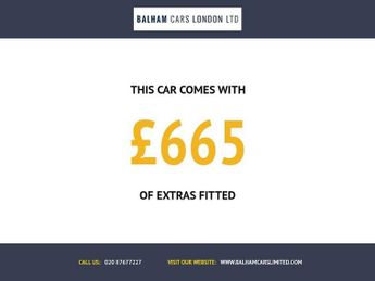 HYUNDAI TUCSON AUTOMATIC 1.6 T-GDi GO! SE SUV 5dr Petrol DCT Euro 6 (177 ps)