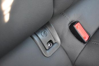 AUDI A5 2.0 TFSI SE Sportback 5dr Petrol S Tronic quattro Euro 5 (211 ps