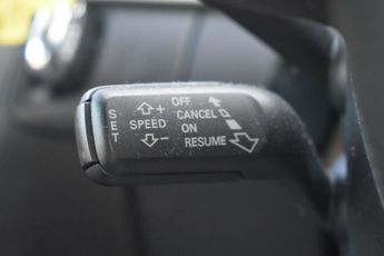 AUDI A5 2.0 TFSI SE Sportback 5dr Petrol S Tronic quattro Euro 5 (211 ps