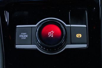 VOLKSWAGEN TIGUAN 2.0 TDI R-Line SUV 5dr Diesel DSG Euro 6 (s/s) (150 ps)