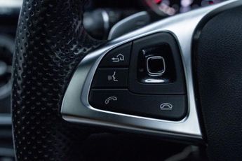 MERCEDES-BENZ E-CLASS 3.0 E400 V6 AMG Line (Premium Plus) Coupe 2dr Petrol G-Tronic+ 4