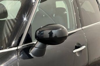 MINI COUNTRYMAN 2.0 Cooper S Classic SUV 5dr Petrol Steptronic Euro 6 (s/s) (178