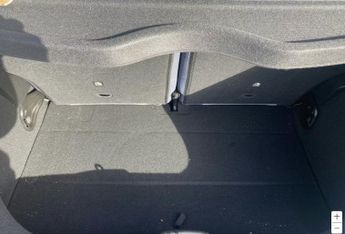 FIAT 500E 42kWh Icon Hatchback 3dr Electric Auto (118 ps)