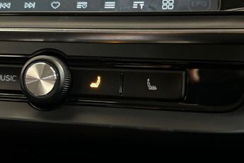 MG MG 5 61.1kWh Exclusive Long Range Estate 5dr Electric Auto (156 ps) R