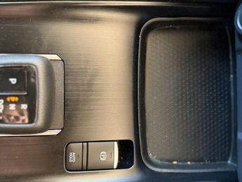 NISSAN QASHQAI 1.3 DIG-T MHEV Acenta Premium SUV 5dr Petrol Hybrid XTRON Euro 6