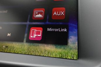 MG GS 1.5 TGI Exclusive SUV 5dr Petrol DCT Euro 6 (s/s) (160 ps)