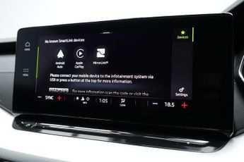 SKODA OCTAVIA 2.0 TDI SE Technology Estate 5dr Diesel DSG Euro 6 (s/s) (116 ps