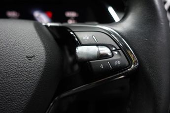 SKODA OCTAVIA 2.0 TDI SE Technology Estate 5dr Diesel DSG Euro 6 (s/s) (116 ps