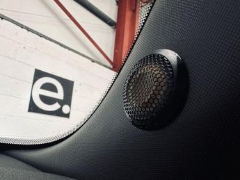 MINI HATCH 2.0 Cooper S Works Hatchback 3dr Petrol Manual Euro 6 (s/s) (210