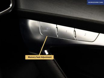 AUDI A6 AVANT 2.0 TDI 40 S line Estate 5dr Diesel S Tronic Euro 6 (s/s) (204 p