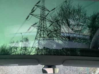 TESLA Model 3 Standard Range Plus Saloon 4dr Electric Auto RWD (241 bhp)