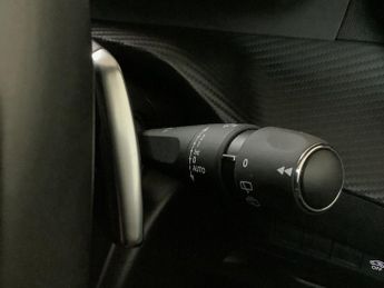 PEUGEOT 2008 1.2 PureTech GT SUV 5dr Petrol EAT Euro 6 (s/s) (130 ps)