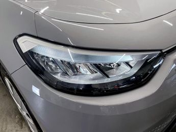 VOLKSWAGEN ID.3 Pro 58kWh Life Hatchback 5dr Electric Auto (145 ps)