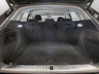 AUDI E-TRON 50 Technik SUV 5dr Electric Auto quattro 71.2kWh (313 ps)