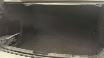 BMW 3 SERIES 2.0 320d M Sport Shadow Edition Saloon 4dr Diesel Auto xDrive Eu