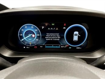 HYUNDAI I20 1.0 T-GDi MHEV Premium Hatchback 5dr Petrol Hybrid DCT Euro 6 (s