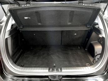 HYUNDAI I20 1.0 T-GDi MHEV Premium Hatchback 5dr Petrol Hybrid DCT Euro 6 (s