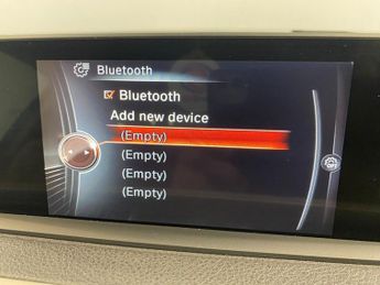 BMW 4 SERIES 2.0 420d SE Coupe 2dr Diesel Auto Euro 6 (s/s) (190 ps)