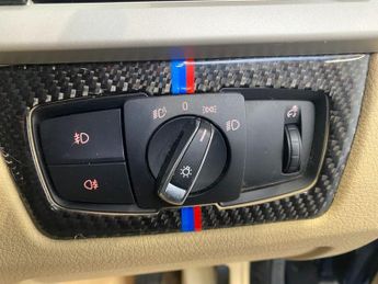 BMW 4 SERIES 2.0 420d SE Coupe 2dr Diesel Auto Euro 6 (s/s) (190 ps)