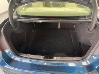 BMW 4 SERIES 2.0 420d SE Coupe 2dr Diesel Auto Euro 6 (s/s) (190 ps)