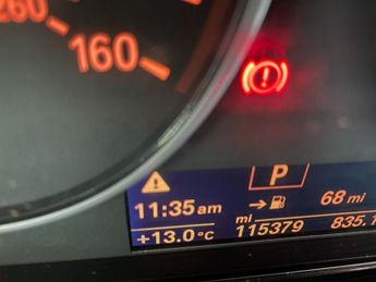BMW 4 SERIES 2.0 420d SE Coupe 2dr Diesel Auto Euro 6 (s/s) (190 ps)