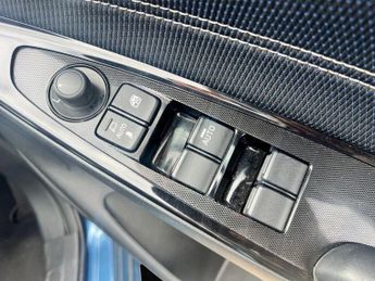 MAZDA MAZDA2 1.5 SKYACTIV-G Sport Hatchback 5dr Petrol Auto Euro 6 (s/s) (90 