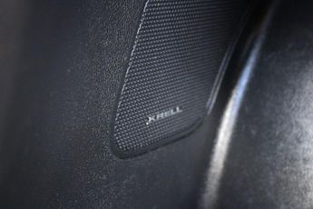 HYUNDAI SANTA FE 2.2L CRDI PREMIUM SE 4WD 5d AUTO 197 BHP