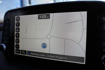 HYUNDAI SANTA FE 2.2L CRDI PREMIUM SE 4WD 5d AUTO 197 BHP