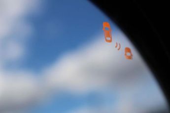 HYUNDAI SANTA FE 2.2L CRDI PREMIUM SE 4WD 5d AUTO 197 BHP