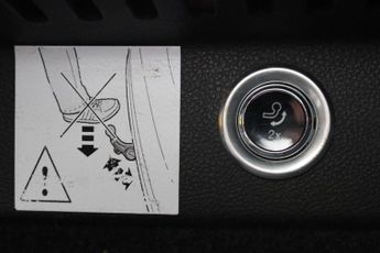 FORD MONDEO 2.0 TDCi Titanium Hatchback 5dr Diesel Manual Euro 6 (s/s) (180 