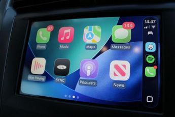 FORD MONDEO 2.0 TDCi Titanium Hatchback 5dr Diesel Manual Euro 6 (s/s) (180 