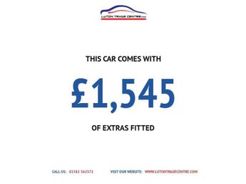 FORD MONDEO 2.0 TDCi Titanium Hatchback 5dr Diesel Manual Euro 6 (s/s) (180 