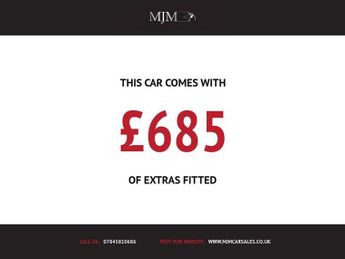 MERCEDES-BENZ C-CLASS 2.1 C250d AMG Line (Premium Plus) Coupe 2dr Diesel G-Tronic+ Eur