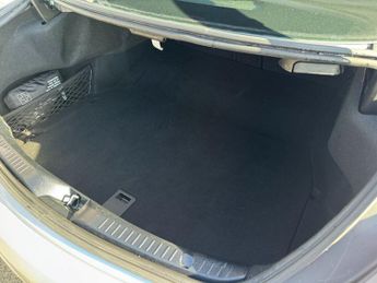 MERCEDES-BENZ C-CLASS 2.1 C250d AMG Line (Premium Plus) Coupe 2dr Diesel G-Tronic+ Eur