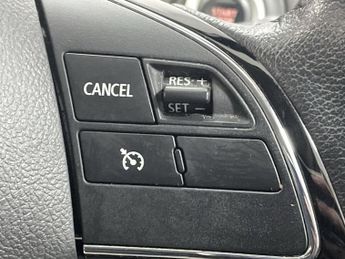 MITSUBISHI MIRAGE 1.2 4 Hatchback 5dr Petrol Manual Euro 6 (s/s) (79 ps) - AA INSP