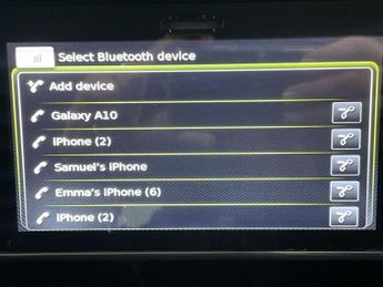 SUZUKI SWIFT 1.2 Dualjet MHEV SZ-L Hatchback 5dr Petrol Hybrid Manual Euro 6 