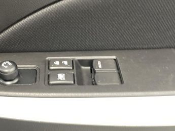 SUZUKI SWIFT 1.2 Dualjet MHEV SZ-L Hatchback 5dr Petrol Hybrid Manual Euro 6 