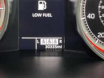 SUZUKI SWIFT 1.2 Dualjet MHEV SZ-L Hatchback 5dr Petrol Hybrid Manual Euro 6 