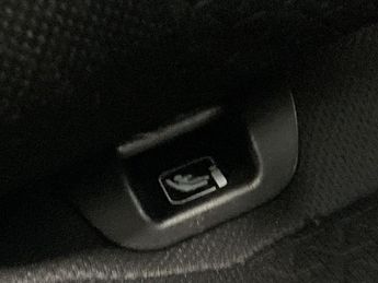 SUZUKI SWIFT 1.2 Dualjet MHEV SZ-L Hatchback 5dr Petrol Hybrid Manual Euro 6 