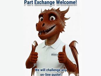 LAND ROVER DISCOVERY SPORT 2.0 TD4 HSE Luxury SUV 5dr Diesel Auto 4WD Euro 6 (s/s) (180 ps)