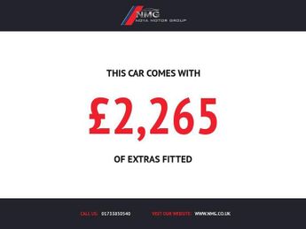 BMW 3 SERIES 2.0 320d M Sport Touring 5dr Diesel Auto Euro 5 (s/s) (184 ps)