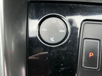 AUDI A3 1.0 TFSI 30 S line Sportback 5dr Petrol S Tronic Euro 6 (s/s) (1