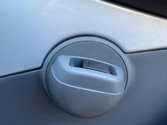 CITROEN C1 1.0i Rhythm Hatchback 5dr Petrol Manual Euro 4 (67 ps)